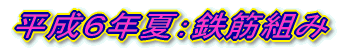 �����T�N�F���n��� 