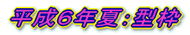 �����T�N�F���n��� 