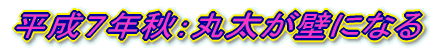�����T�N�F���n��� 