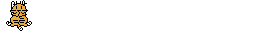 �˂�
