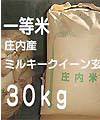 �~���L�[�N�C�[������30kg
