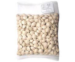 ���600g