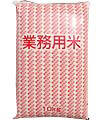 �Ɩ��p��10kg