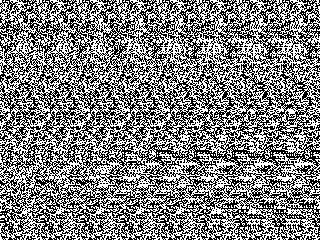 3D