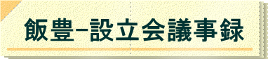 �іL-�ݗ���c���^