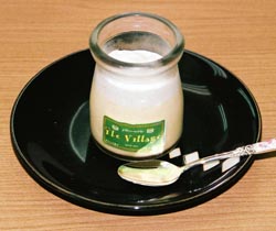 なめらかプリンはお取り寄せNO1!