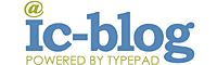 ic-blogロゴ