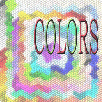 colors