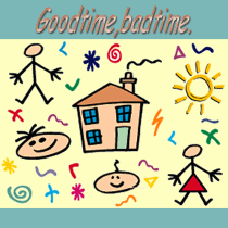 goodtimebadtime