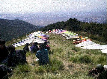 ̺߰99GCcW.gif (42749 oCg)