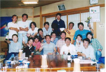 99GCX^bt.jpg (25653 oCg)