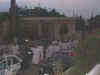 gilisi5.jpg (39785 �o�C�g)