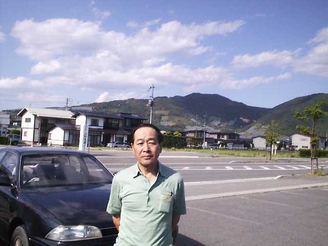 ����.jpg (30005 �o�C�g)