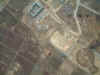 Dscf3449.jpg (77893 oCg)