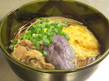 VՂ炻΃C[W