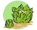 ӂ̂Ƃ