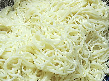 䥂Ŗ