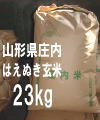 ͂ʂ23kgl