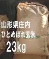ЂƂ߂ڂꌺ23kgl