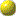 {^