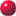 {^
