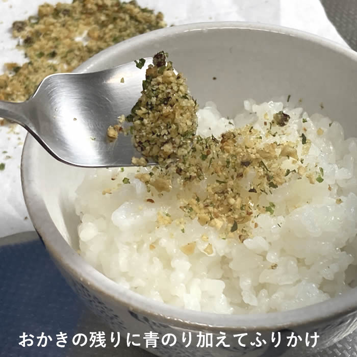 ݂ۖƂӂ肩
