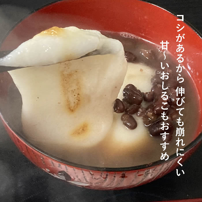 ݂ۖ邱