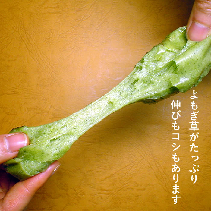 ݂݂ۖ̂