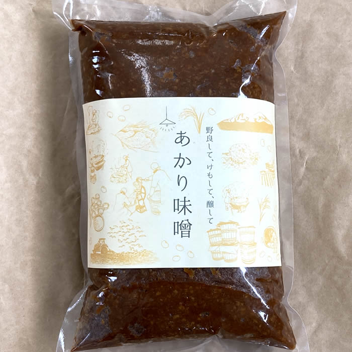 薡X1kg
