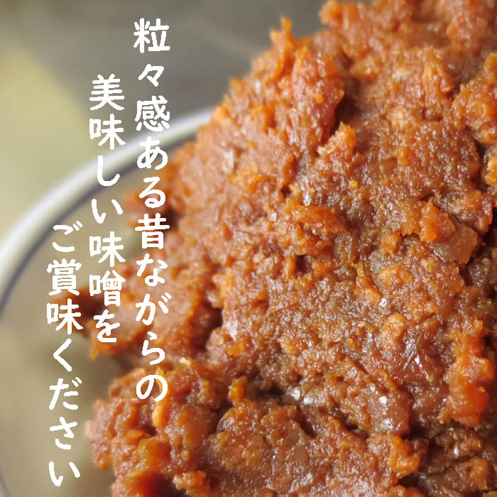 薡XAbv