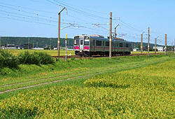 WiS