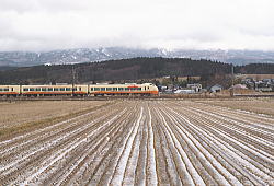 P2iR
