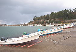 P2iS