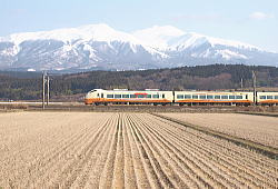 PiR