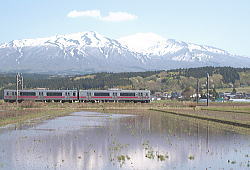 4iR