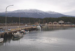 11iR