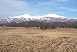 2iR