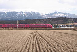 3iR