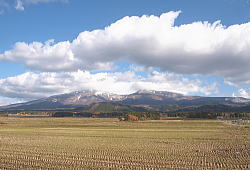 11�����i�R