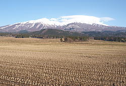 12�����i�R