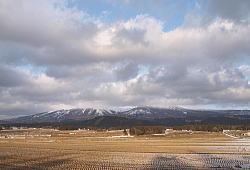 1�����i�R