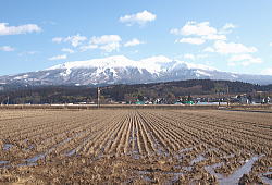 2�����i�Q