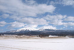 2�����i�S