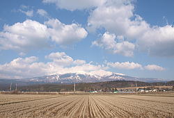 3�����i�Q