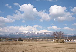 3�����i�R