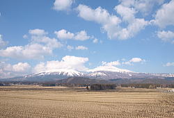 3�����i�S