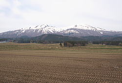 4�����i�R