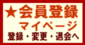o^}Cy[W