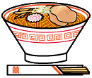 oオ