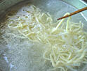 菇9